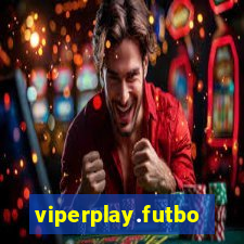 viperplay.futbol