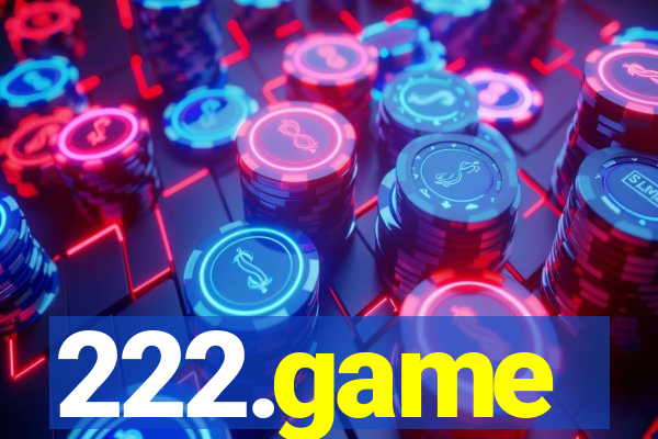 222.game