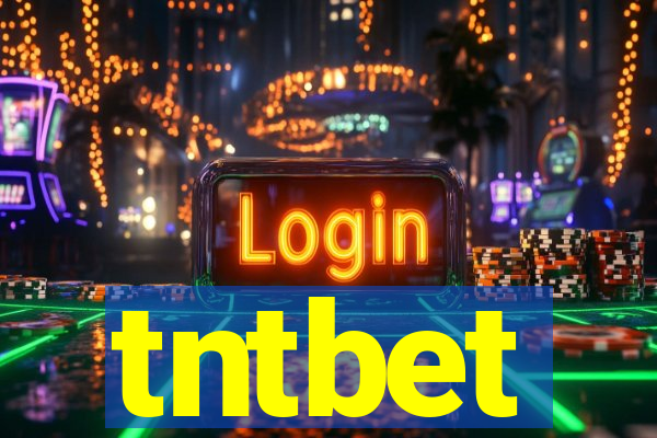 tntbet