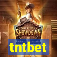 tntbet