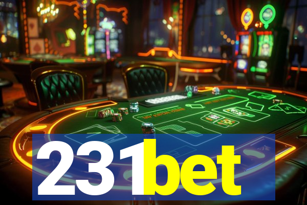 231bet