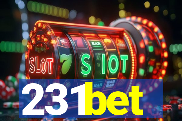 231bet