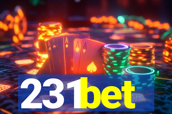 231bet