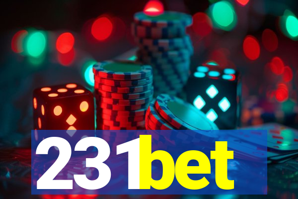 231bet