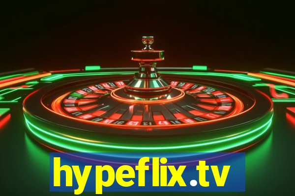 hypeflix.tv