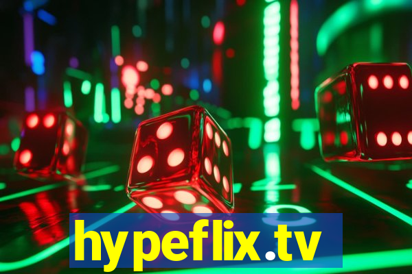 hypeflix.tv