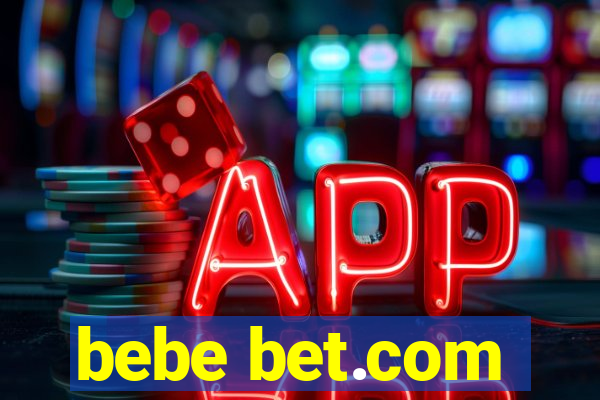 bebe bet.com