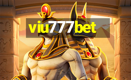 viu777bet