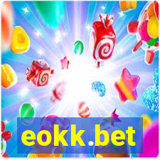 eokk.bet