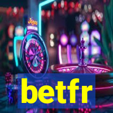 betfr