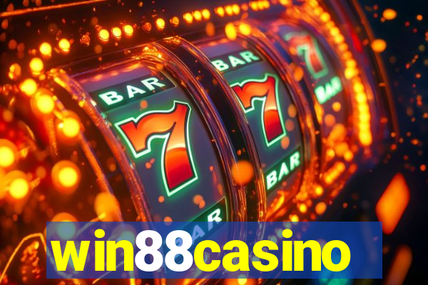 win88casino