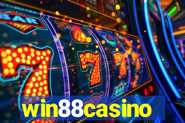 win88casino