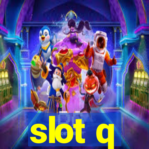 slot q