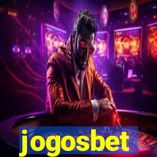 jogosbet