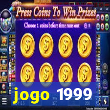 jogo 1999