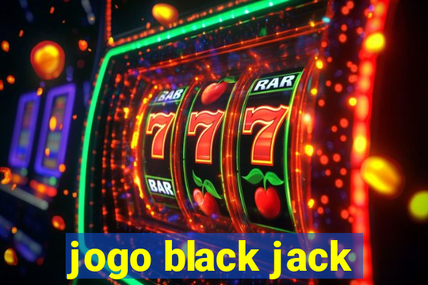 jogo black jack