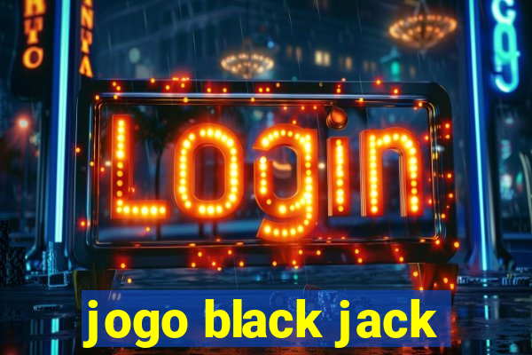 jogo black jack