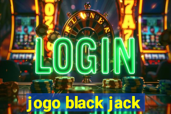 jogo black jack