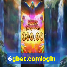 6gbet.comlogin