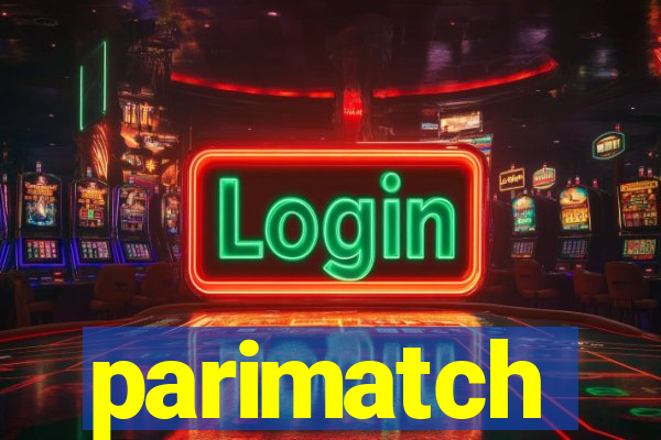 parimatch