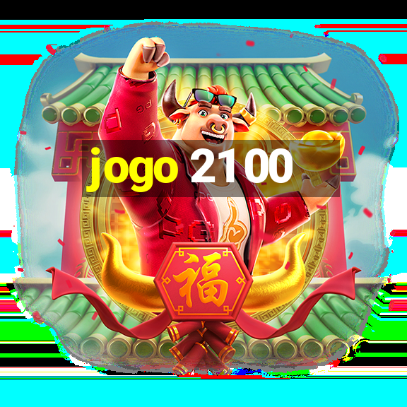 jogo 21 00