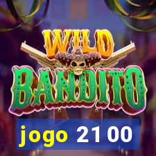 jogo 21 00