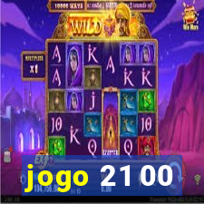 jogo 21 00