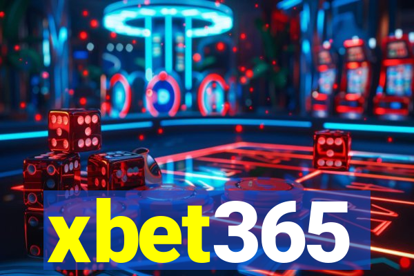 xbet365