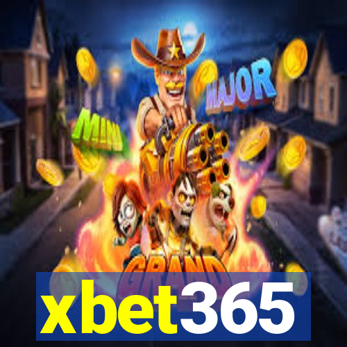 xbet365