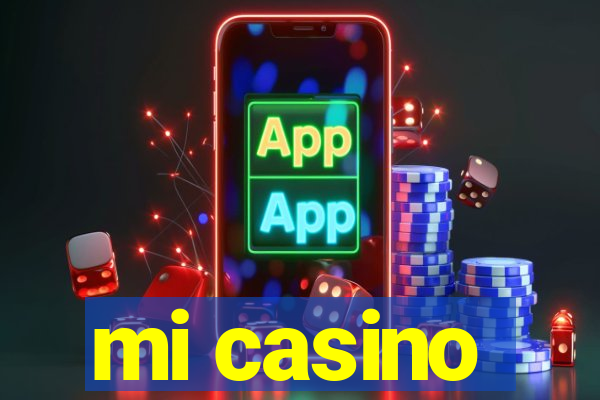 mi casino