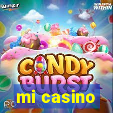 mi casino