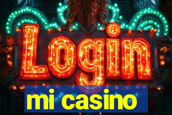 mi casino