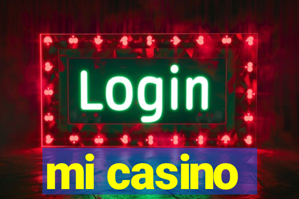 mi casino