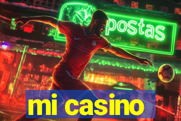 mi casino