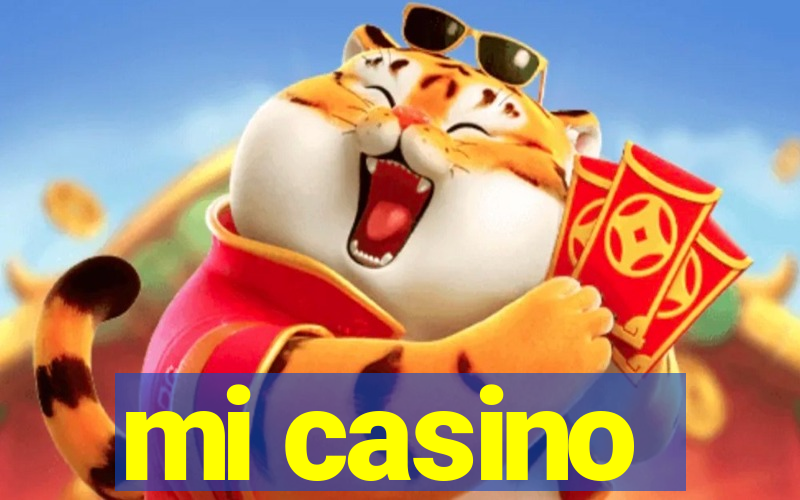 mi casino