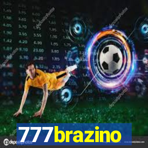 777brazino