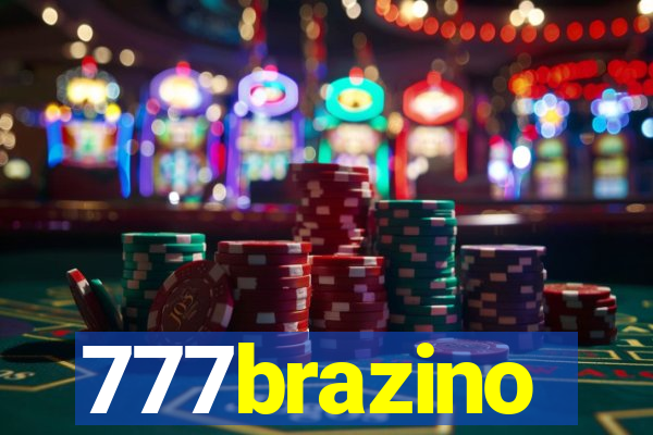 777brazino