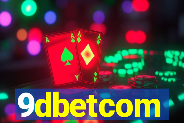 9dbetcom