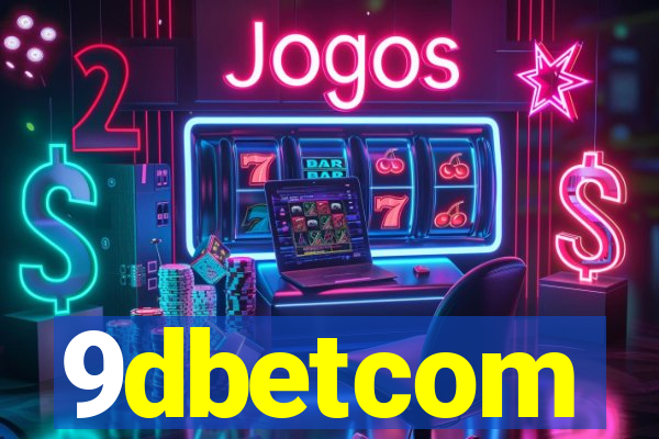 9dbetcom