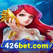 426bet.com