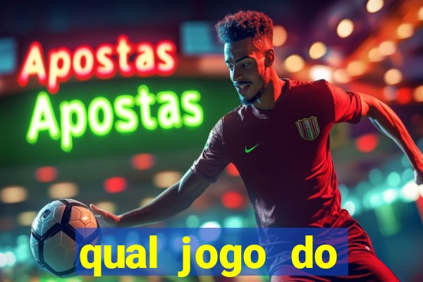 qual jogo do estrela bet da mais dinheiro