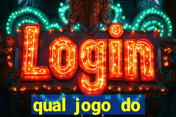 qual jogo do estrela bet da mais dinheiro