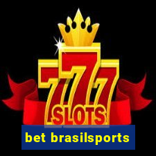 bet brasilsports