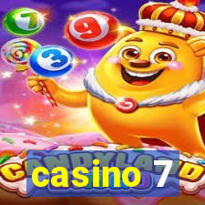 casino 7