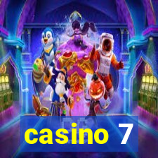 casino 7