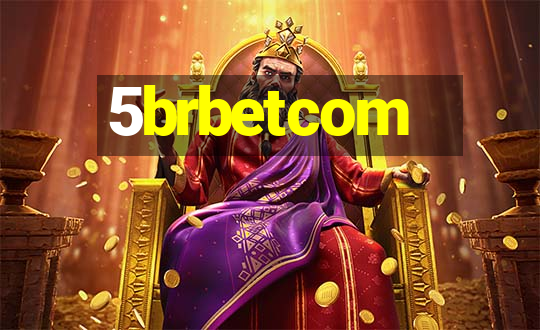 5brbetcom