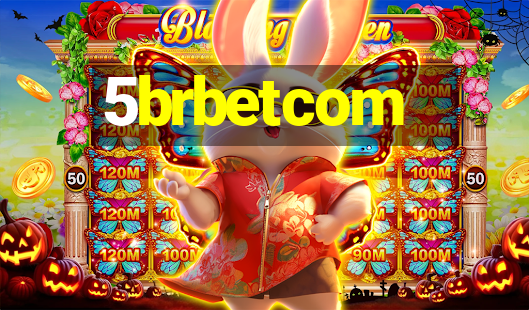 5brbetcom