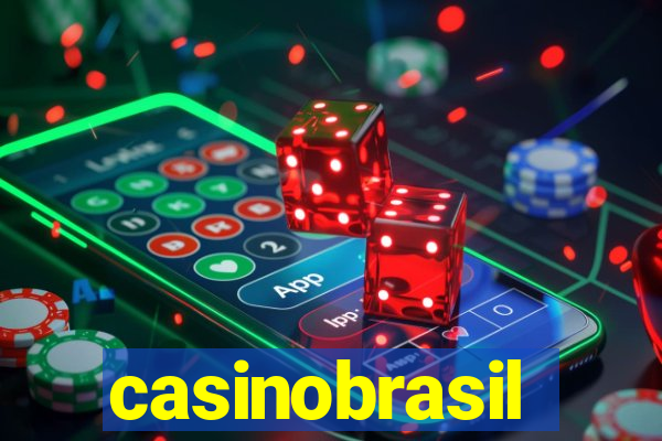 casinobrasil