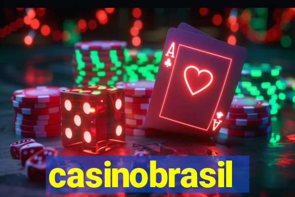 casinobrasil