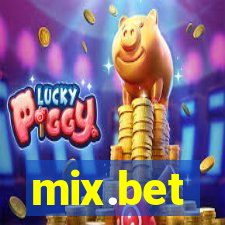 mix.bet